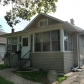 236 N Loucks, Aurora, IL 60505 ID:349395