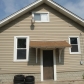 236 N Loucks, Aurora, IL 60505 ID:349396