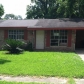 1748 Theron Drive, Baton Rouge, LA 70810 ID:442062