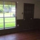 1748 Theron Drive, Baton Rouge, LA 70810 ID:442065