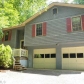 3952 Tonbridge Ln, Winston Salem, NC 27106 ID:358234