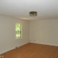 3952 Tonbridge Ln, Winston Salem, NC 27106 ID:358235