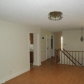 3952 Tonbridge Ln, Winston Salem, NC 27106 ID:358236