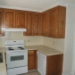 3952 Tonbridge Ln, Winston Salem, NC 27106 ID:358238