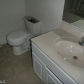 3952 Tonbridge Ln, Winston Salem, NC 27106 ID:358239