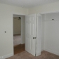 3952 Tonbridge Ln, Winston Salem, NC 27106 ID:358240