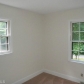 3952 Tonbridge Ln, Winston Salem, NC 27106 ID:358241