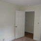 3952 Tonbridge Ln, Winston Salem, NC 27106 ID:358242