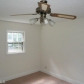 3952 Tonbridge Ln, Winston Salem, NC 27106 ID:358243