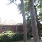 5101 Williamsburg Rd, Winston Salem, NC 27106 ID:397176