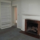 114 Henry Ave, Anderson, SC 29625 ID:426748