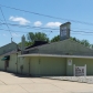 924 N Saginaw St, Durand, MI 48429 ID:459850