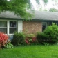 4202 Morningside Dri, Winston Salem, NC 27106 ID:292203