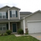 5334 Liberty Hall Ci, Winston Salem, NC 27106 ID:472495