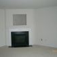 5334 Liberty Hall Ci, Winston Salem, NC 27106 ID:472501