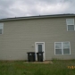 5334 Liberty Hall Ci, Winston Salem, NC 27106 ID:472504