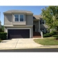 416 Kings Gate # 69, Chesapeake, VA 23320 ID:292608