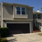 416 Kings Gate # 69, Chesapeake, VA 23320 ID:292609