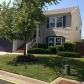 416 Kings Gate # 69, Chesapeake, VA 23320 ID:292610