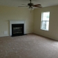 416 Kings Gate # 69, Chesapeake, VA 23320 ID:292611