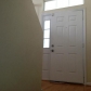 416 Kings Gate # 69, Chesapeake, VA 23320 ID:292612