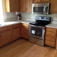 416 Kings Gate # 69, Chesapeake, VA 23320 ID:292617