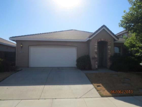 12268 Pawcatuck Way, Rancho Cordova, CA 95742