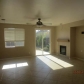 12268 Pawcatuck Way, Rancho Cordova, CA 95742 ID:418023