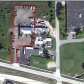 6550 Jackson Road, Ann Arbor, MI 48103 ID:427210