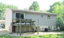 107 Royce St Mason, MI 48854