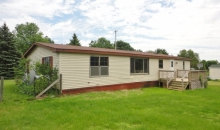 4303 First St Mcbrides, MI 48852