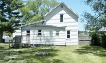 1804 Cherry St Dorr, MI 49323