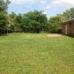 4716 Westwood Dr N, Huntsville, AL 35810 ID:378876