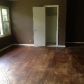 4716 Westwood Dr N, Huntsville, AL 35810 ID:378877