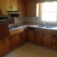 4716 Westwood Dr N, Huntsville, AL 35810 ID:378879