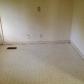 4716 Westwood Dr N, Huntsville, AL 35810 ID:378880