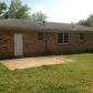 4716 Westwood Dr N, Huntsville, AL 35810 ID:378884