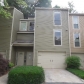 1113 Riverbend Club Dr SE, Atlanta, GA 30339 ID:443596