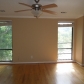 1113 Riverbend Club Dr SE, Atlanta, GA 30339 ID:443597