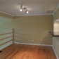 1113 Riverbend Club Dr SE, Atlanta, GA 30339 ID:443598