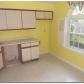 4306 Briarbush Lane, Virginia Beach, VA 23453 ID:316085