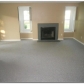 4306 Briarbush Lane, Virginia Beach, VA 23453 ID:316086