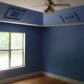 2403 Glenmore Court Sw, Marietta, GA 30008 ID:374055