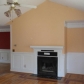 2403 Glenmore Court Sw, Marietta, GA 30008 ID:374057