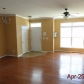 11701 Coppergate Dr. Unit 105, Raleigh, NC 27614 ID:297501
