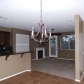 40107 Annapolis Drive, Temecula, CA 92591 ID:317899