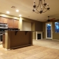 40107 Annapolis Drive, Temecula, CA 92591 ID:317903