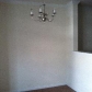 11701 Coppergate Dr #102, Raleigh, NC 27614 ID:362220