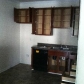 11701 Coppergate Dr #102, Raleigh, NC 27614 ID:362221
