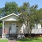 146 River Bend Dr, New Orleans, LA 70123 ID:447112